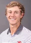 Austin Smotherman