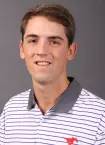 Gray Townsend