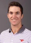 Andrew Buchanan