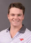 Ryan Burgess