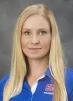 Jenny Haglund