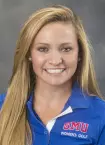 Katie Page