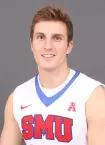 David Nelson