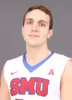 Jake Brudish