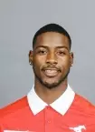 Kevin Thomas