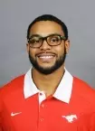 Memphis