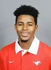 Rodney Clemons