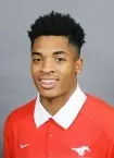 Xavier Jones
