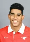 Xavier Castille