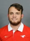 Hunter Herndon