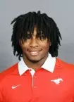 Jordon Williams