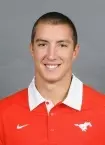 Matt McNew