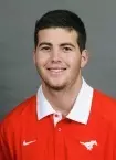 Connor Simpson