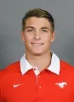 Austin DeFreitas