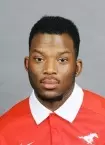 Rashaad Burton