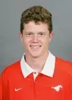 Alex Melvin