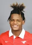 TCU