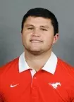 Garrett Stotts