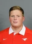 TCU
