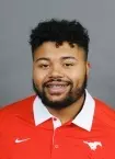 Marcus McNeil