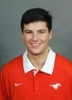 Christian Biedenharn