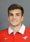 Austin Percy