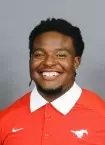 Chris Biggurs