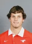 Hunter Thedford