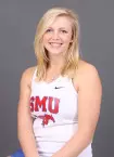 Mary Wright
