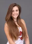 Yana Erkeeva