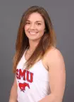 Macie Elliott