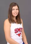 Hristina Dishkova