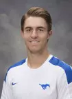 Hunter Johnson