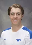 Yates Johnson