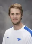 Markus Kerner