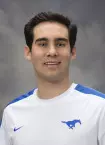 Julio Olaya