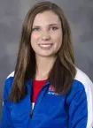 Hannah Dart