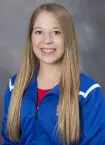 Emily Fogg