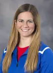 Stephanie Carr