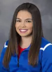 Melissa Chambers