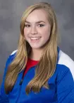 Madeline Horton
