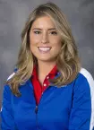 Kelly McGowan