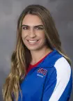 Savannah Moody