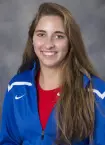 Emily MacAdam
