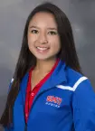 Madelaine Rueda