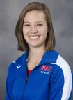 Caroline Snyder