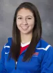Paige Papesch