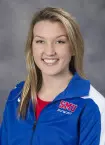 Brittany Rigg