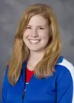 Alyssa Sands