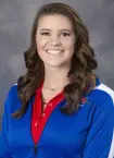 Lauren Vanek
